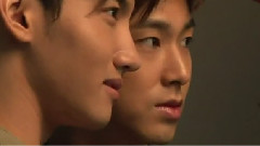 东方神起 - Meets