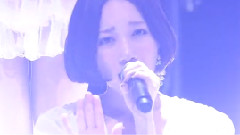 Perfume - 微かなカオリ