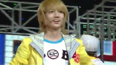 BOYFRIEND - Let's Get It Started & Boyfriend