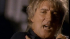 Bryan Adams - All For Love
