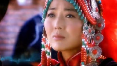 哈琳 - 吻你