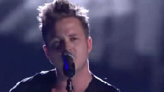 OneRepublic - Good Life