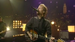 Coldplay - Yellow Austin City