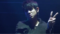 BEAST - Lights Go On Again