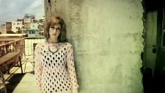 BENI - 好きだから.