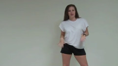 Britney Spears - Till The World Ends