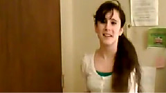Britney Spears - Till The World Ends