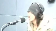 JUNJIN - ITVFM