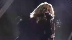 Kesha - Animal & Blow
