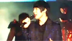 J.Y.J - JYJ