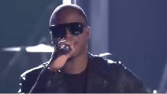 Taio Cruz - Break Your Heart & Dynamite