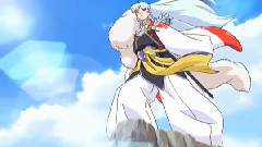 动漫专属,Do As Infinity - 真实の诗