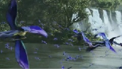 Leona Lewis - Yesterday