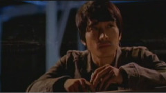 宋承宪 - Half Love Remember