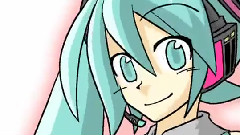初音未来 - 恋スルVOC@LOID