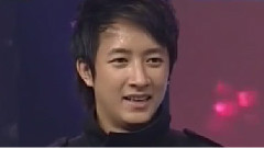 Super Junior-M - 非常不一班