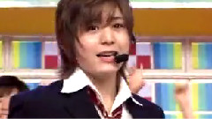 Hey! Say! JUMP - ユメタマゴ