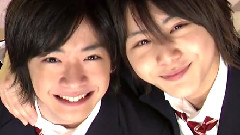 Hey! Say! JUMP - 勇気100%