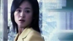 韩磊 - 走出诱惑
