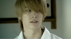 东海(Super Junior),Super Junior - 东海被打之<打头三部曲>