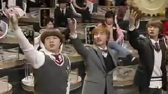 Super Junior - 强心脏