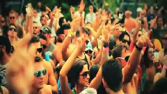 Best Dance Songs