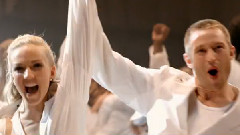 We Dance On