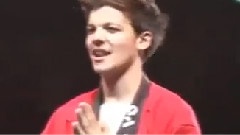 One Direction - 全场
