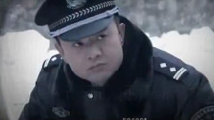 韩磊 - 好警察