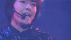 w-inds. - 2004 Prime Of Life