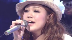 西野加奈 - 君に会いたくなるから