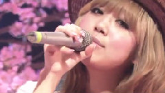 西野加奈 - Best Friend