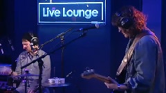 Tom Odell,模仿翻唱 - I Knew You Were Trouble