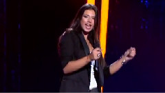 Antonia - Shake It Mamma