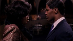 Jennifer Hudson - And I'm Telling You I'm Not Going