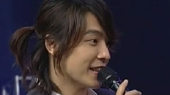 Super Junior-M - 非常不一班