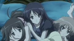 伊藤加奈子 - キミと夜空と坂道と 饭制版