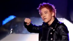 2PM - Dream Concert