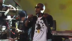B.O.B - So Good