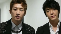 Super Junior - 介绍