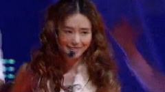 李贞贤 - 阿里阿里