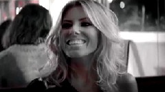 The Saturdays - 30 Days