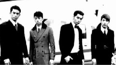 2PM - Republic Of 2PM