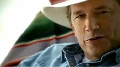 George Strait - The Seashores Of Old Mexico