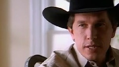 George Strait - If I Know Me