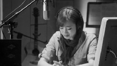 T-ara,朴昭妍(T-ara),SeeYa,Yangpa - 我知道