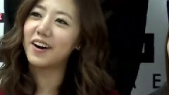 Apink - Apink News2 E08