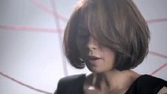 李幸倪 - Falling