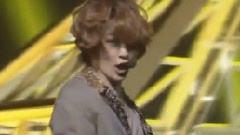 SHINee - Sherlock