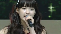 IU - 你和我
